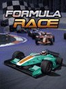 game pic for Formula Race